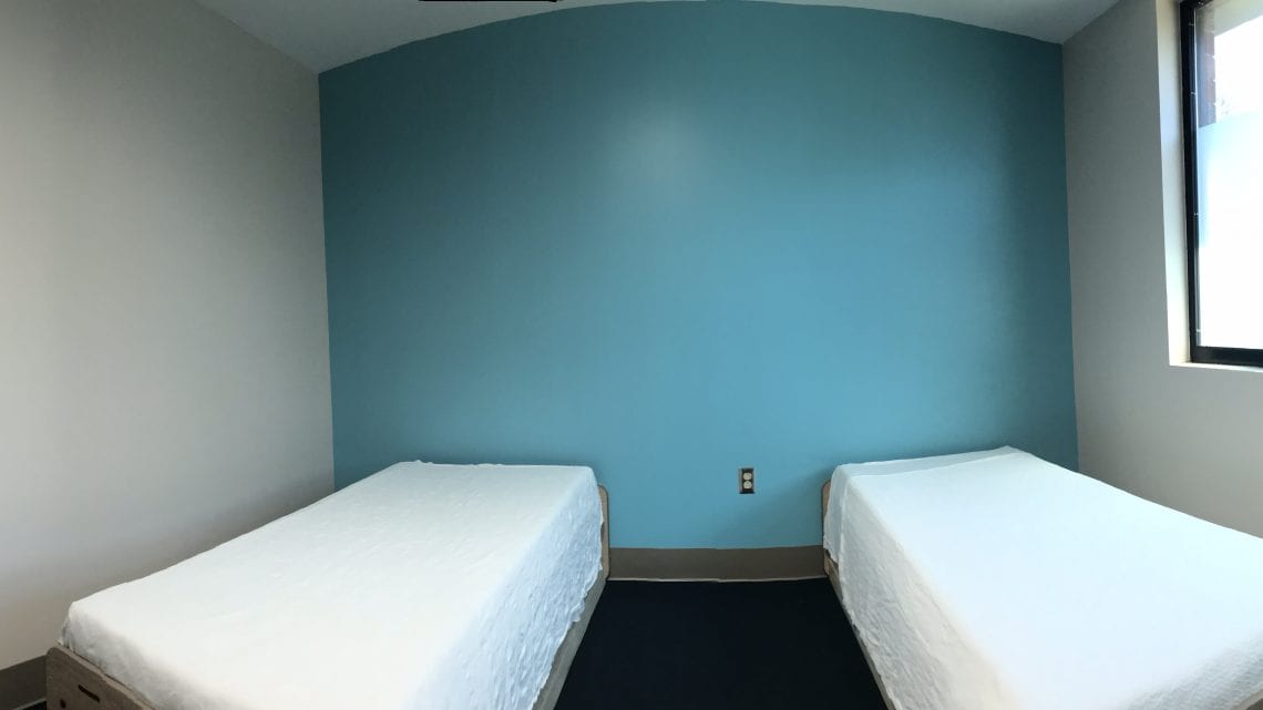 Semi Private Bedroom Suite Semi Private Bedroom Suite