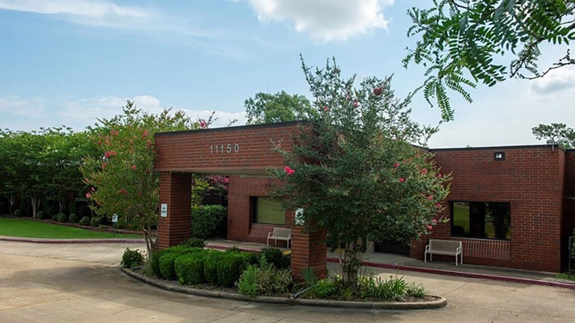Gulfport Behavioral Health System Gulfport Behavioral Health System